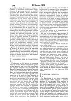 giornale/PUV0125392/1902/unico/00000608