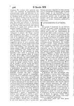 giornale/PUV0125392/1902/unico/00000610