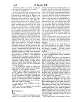 giornale/PUV0125392/1902/unico/00000612