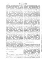 giornale/PUV0125392/1902/unico/00000614