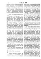 giornale/PUV0125392/1902/unico/00000616