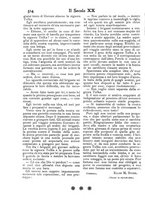 giornale/PUV0125392/1902/unico/00000618