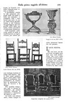 giornale/PUV0125392/1902/unico/00000623