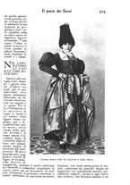 giornale/PUV0125392/1902/unico/00000629