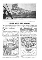 giornale/PUV0125392/1902/unico/00000637