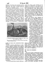giornale/PUV0125392/1902/unico/00000642
