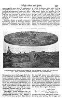 giornale/PUV0125392/1902/unico/00000643