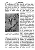 giornale/PUV0125392/1902/unico/00000644