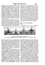giornale/PUV0125392/1902/unico/00000645