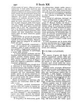 giornale/PUV0125392/1902/unico/00000646
