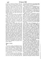 giornale/PUV0125392/1902/unico/00000650