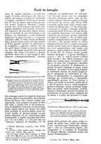 giornale/PUV0125392/1902/unico/00000655