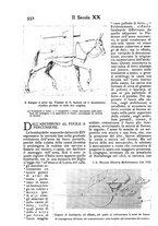 giornale/PUV0125392/1902/unico/00000656