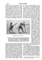 giornale/PUV0125392/1902/unico/00000658