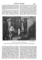 giornale/PUV0125392/1902/unico/00000659