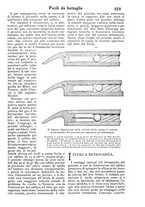 giornale/PUV0125392/1902/unico/00000663