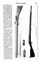 giornale/PUV0125392/1902/unico/00000665
