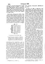 giornale/PUV0125392/1902/unico/00000668