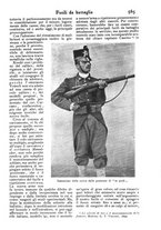 giornale/PUV0125392/1902/unico/00000669