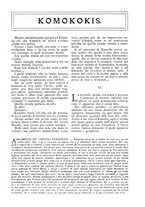 giornale/PUV0125392/1902/unico/00000671