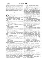 giornale/PUV0125392/1902/unico/00000678