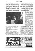 giornale/PUV0125392/1902/unico/00000682