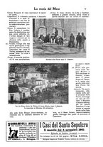giornale/PUV0125392/1902/unico/00000685