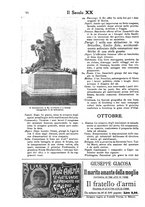 giornale/PUV0125392/1902/unico/00000686