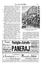 giornale/PUV0125392/1902/unico/00000687