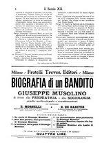 giornale/PUV0125392/1902/unico/00000690
