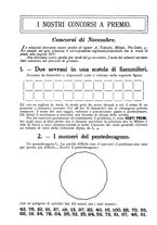 giornale/PUV0125392/1902/unico/00000692