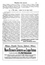 giornale/PUV0125392/1902/unico/00000695
