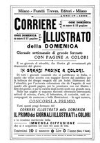 giornale/PUV0125392/1902/unico/00000696