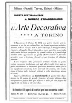 giornale/PUV0125392/1902/unico/00000698