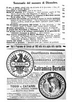 giornale/PUV0125392/1902/unico/00000700