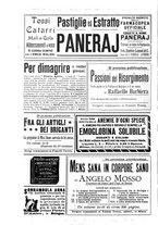 giornale/PUV0125392/1902/unico/00000702