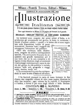 giornale/PUV0125392/1902/unico/00000706