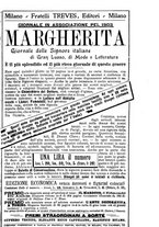 giornale/PUV0125392/1902/unico/00000707