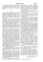 giornale/PUV0125392/1902/unico/00000715