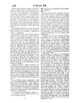 giornale/PUV0125392/1902/unico/00000720