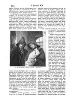 giornale/PUV0125392/1902/unico/00000726