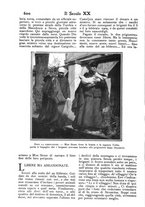 giornale/PUV0125392/1902/unico/00000732