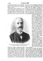 giornale/PUV0125392/1902/unico/00000734