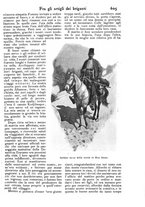 giornale/PUV0125392/1902/unico/00000737