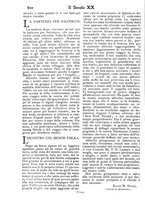 giornale/PUV0125392/1902/unico/00000742