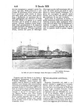 giornale/PUV0125392/1902/unico/00000760