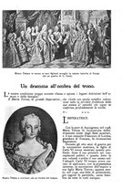 giornale/PUV0125392/1902/unico/00000765