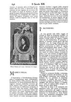 giornale/PUV0125392/1902/unico/00000768