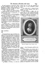 giornale/PUV0125392/1902/unico/00000771