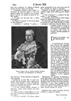 giornale/PUV0125392/1902/unico/00000772